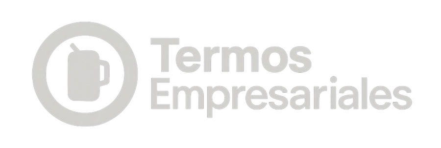 Termos Empresariales